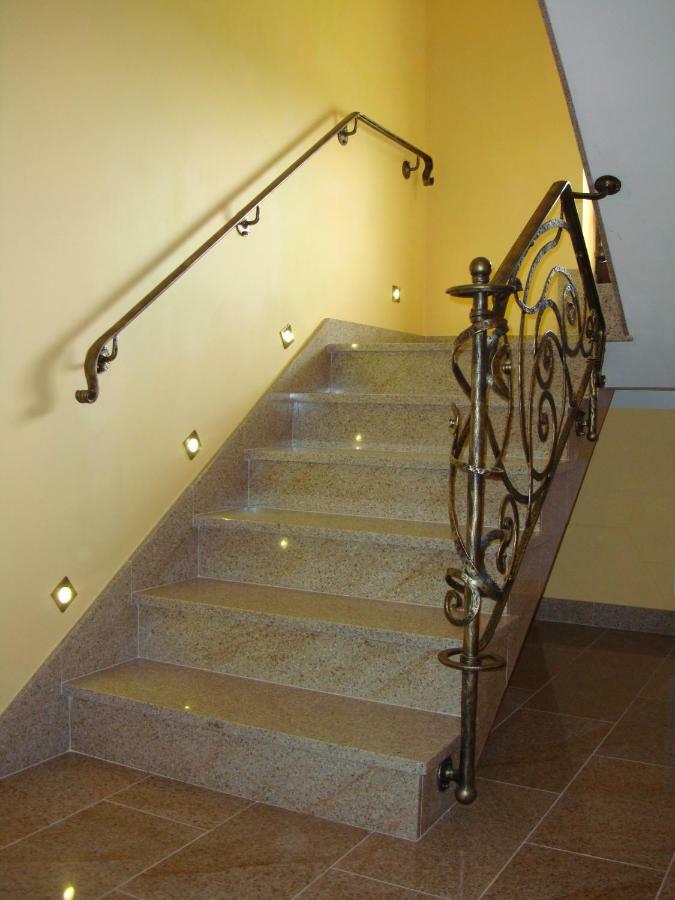 Agroturystyka Jedrus - Nocujac U Nas Otrzymasz 20 Procent Znizki Na Termy Goracy Potok I Szaflary Extérieur photo
